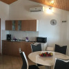 Отель Apartments Eastern Paradise, фото 21
