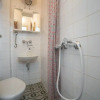 Отель Apartments Mira, фото 10