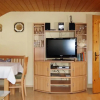 Отель Ferienwohnungen Meindl, фото 5