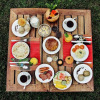 Meal
