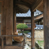 Отель Geochang Choongsindang Donggae Jeongon Gotek, фото 9