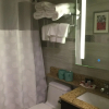 Отель Ramada by Wyndham Bronx Terminal, фото 6