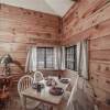 Отель Bear Bones 2 Bedrooms Front Porch Midtown Sleeps 4, фото 7