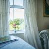 Отель Ballinsheen House B&B, фото 30