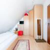 Отель 3 Single Rooms Sarstedt (4224), фото 10