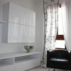 Отель Patrizia Apartement, фото 4