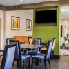 Отель Quality Inn & Suites Birmingham, фото 10