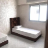 Отель Appartement au centre ville de Tanger près de la plage N 42, фото 2
