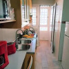 Отель Marina Port & Beach-Apartment, фото 12