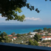 Отель Blue Horizon 3 by JJ Hospitality, фото 13