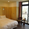 Отель Shan Ming Shui Xiu Homestay, фото 11