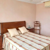 Отель Europa Apartment, фото 18