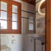 Отель Korfiatis Apartments, фото 18