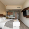 Отель Geraniotis Hotel & Resort, фото 7