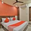 Отель OYO 42047 Hotel Skyland, фото 8