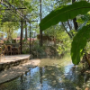 Отель Riverside Gocek Apart Otel Tiny House, фото 22