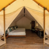 Отель Teela The Glamping Resort, фото 20