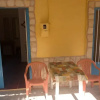 Отель Vintage House-Vori-Rent Rooms, фото 7