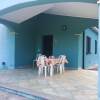 Отель House With 2 Bedrooms in Cardedu, With Wonderful sea View, Enclosed Ga, фото 17