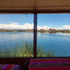 Отель Vanalux Titicaca, фото 19