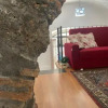 Отель Casa trinità, фото 16