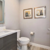 Отель Le Reve 4 Bedroom Townhome w Splashpool - 1203LR, фото 9