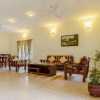 Отель Treebo Trend Oleander Serviced Apartments Coorg, фото 18