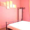 Отель Guesthouse Trastevere, фото 39