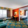 Отель La Quinta Inn & Suites by Wyndham Fremont / Silicon Valley, фото 28