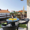 Отель Beautiful Home in Novigrad With Wifi and 2 Bedrooms, фото 15