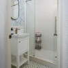 Отель Beautiful Studio Near Hollywood! Sleeps 2!, фото 7