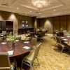 Отель Holiday Inn Paducah Riverfront, an IHG Hotel, фото 7