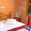 Отель Valentine Todra, фото 22
