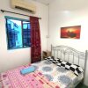 Отель The Jiong House, фото 14