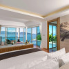 Отель Wyndham Grand Phuket Kalim Bay, фото 10