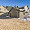 Отель Flagstaff Getaway w/ Yard: 4 Mi to Downtown!, фото 12