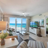 Отель Pelican Beach 1014 2 Bedroom Condo by Pelican Beach Management, фото 22