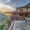 Отель Casa do Mar Iguapé por Carpediem, фото 4