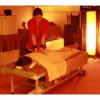 Отель Spa & Hotel Jn Family Refresh Resort, фото 15