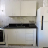 Отель Apartamentos Adriático Guarujá, фото 5