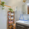 Отель Villa Mayo Con Piscina Privada, фото 30