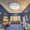 Отель Ballymascanlon Hotel and Golf Resort, фото 5