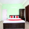 Отель OYO 11892 Home 2RK Shimla Hills Homestay, фото 1