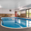 Отель Quality Inn & Suites Anderson I-69, фото 16
