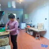 Отель Yunhe Tianzhu Homestay, фото 6
