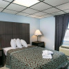 Отель Hammock Inn & Suites - Jersey Shore, фото 12