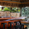 Отель Grassy Flats Resort & Beach Club, фото 29