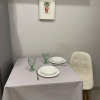 Гостиница Tolstoy Apart (Толстой Апарт) на улице Островитянова, фото 11