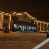 Отель Huayueze Business Hotel, фото 1