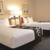 Отель La Quinta Inn & Suites by Wyndham Tampa Fairgrounds - Casino, фото 6
